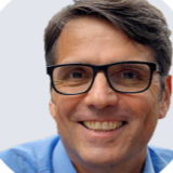 Photo de profil de Jean-Bernard Piron