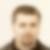 Photo de profil de Patrick Verdu