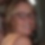 Photo de profil de Véronique Forteau