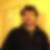 Photo de profil de Willy Exposito