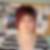 Photo de profil de Elodie Vacher