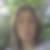 Photo de profil de Aurelia Jourdan