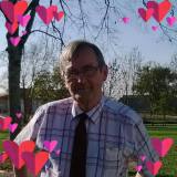 Photo de profil de Patrick Ancelin