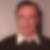 Photo de profil de Jean Gabriel Peyrot