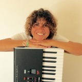 Photo de profil de Catherine Allamand