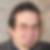 Photo de profil de François Dorn