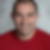 Photo de profil de Joel Jouart