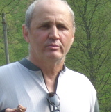 Photo de profil de Georges Gunsett