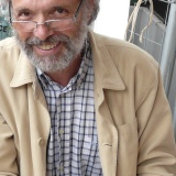 Photo de profil de Bernard Fournier