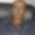 Photo de profil de Mourad Benharrats