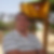 Photo de profil de Claude Mendoza