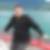 Photo de profil de Nicolas Lestienne