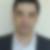 Photo de profil de Fadlallah Merzak