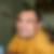 Photo de profil de Bruno Perreon