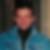 Photo de profil de Thierry Legrand