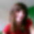 Photo de profil de Marina Frémit