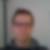 Photo de profil de Olivier Le Roux
