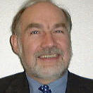 Photo de profil de Jean Delor