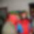 Photo de profil de Thomas Kaced