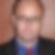 Photo de profil de Thierry Courtin