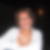 Photo de profil de Hourya Mostephaoui