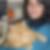 Photo de profil de Ophélie Deroo