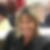 Photo de profil de Sylvie van Neste
