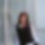 Photo de profil de Karen Moskala Ep. Aidoud