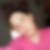 Photo de profil de Claudia Cakmak