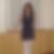 Photo de profil de Laurence Houssin