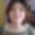 Photo de profil de Christelle Gabez