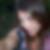 Photo de profil de Stéphanie Courtout