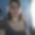 Photo de profil de Justine Menet