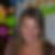 Photo de profil de Loyez Audrey