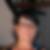 Photo de profil de Béatrice Aufaure