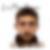 Photo de profil de Fabrice Breliere