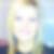 Photo de profil de Mendy Hette
