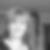 Photo de profil de Laurence Oustriere