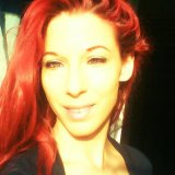 Photo de profil de Anne Marie Sadaoui