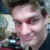 Photo de profil de Martial Fayolle