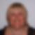 Photo de profil de Liliane Joncour