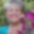 Photo de profil de Patricia Quillier