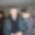 Photo de profil de Patick Courtioux