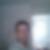Photo de profil de Jonathan Deverrawaere