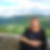 Photo de profil de Sylvie Trouche
