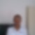Photo de profil de Said Meraissia