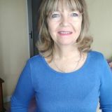 Photo de profil de Dominique Hillier