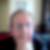 Photo de profil de Patrick Gauthron