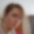 Photo de profil de Géraldine Carfantan