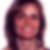 Photo de profil de Patricia Brizzi